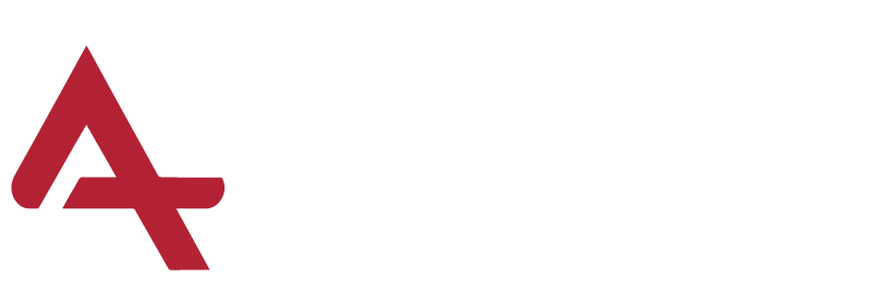Albanian Investments Group